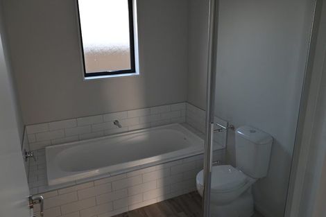 Photo of property in 51 Larissa Road, Halswell, Christchurch, 8025