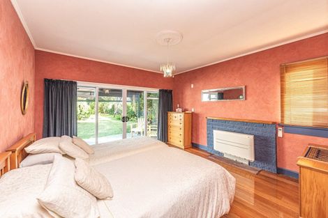 Photo of property in 176 Ingestre Street, Whanganui, 4500
