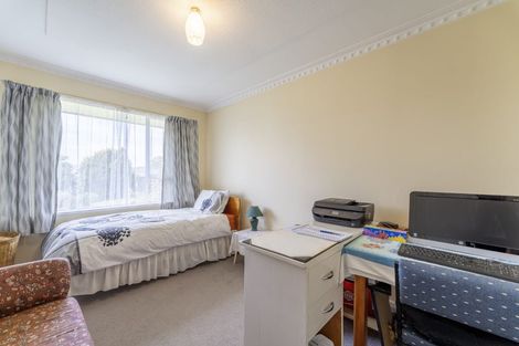 Photo of property in 3 Churchill Place, Waimate, 7924