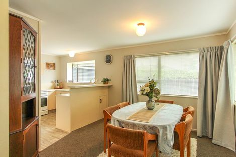 Photo of property in 35b Holland Street, Glenholme, Rotorua, 3010