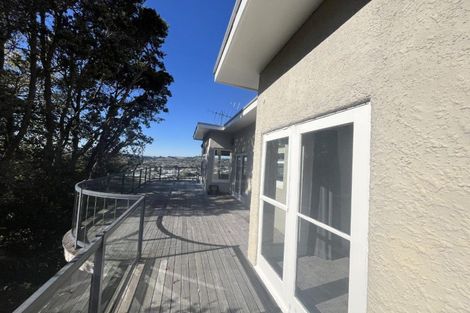 Photo of property in 18 Great North Road, Saint Johns Hill, Whanganui, 4500