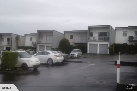 Photo of property in 50/7 Kelvin Hart Drive, East Tamaki, Auckland, 2013
