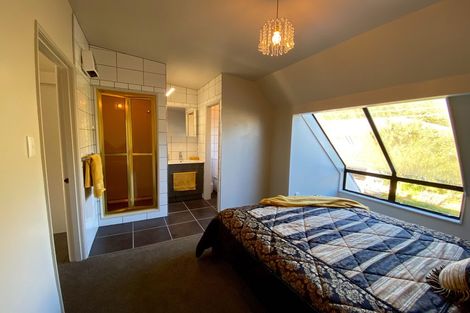 Photo of property in 289b Waikawa Road, Waikawa, Picton, 7220