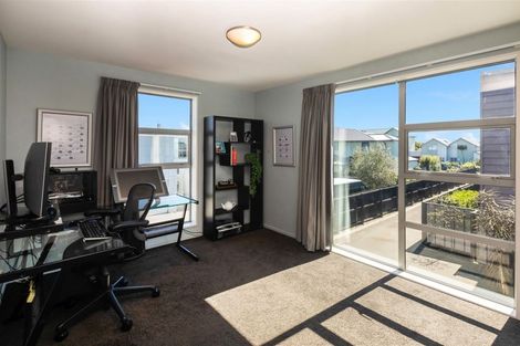 Photo of property in 64b Fairfield Avenue, Addington, Christchurch, 8024