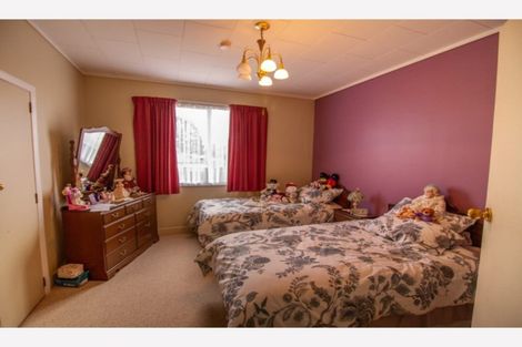 Photo of property in 43 Pitt Street, Raetihi, 4632