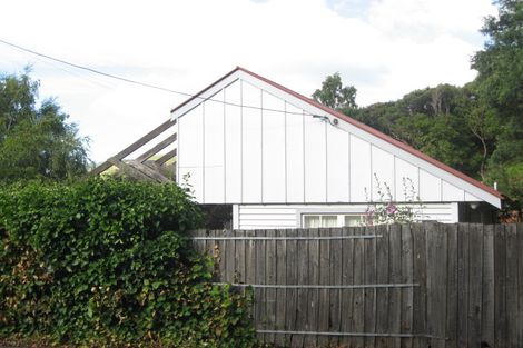 Photo of property in 25 Bruce Terrace, Akaroa, 7520
