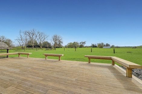 Photo of property in 2532 River Road, Horsham Downs, Hamilton, 3281