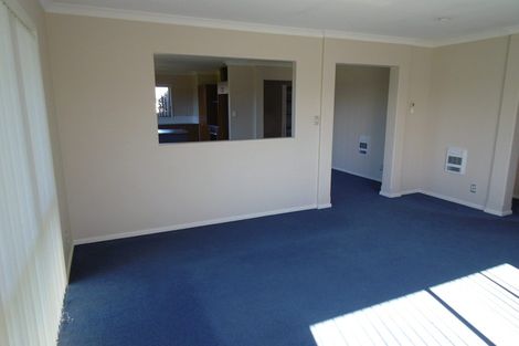 Photo of property in 9 Sophia Gardens, Halswell, Christchurch, 8025