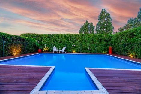 Photo of property in 38 Marywil Crescent, Hillcrest, Auckland, 0627