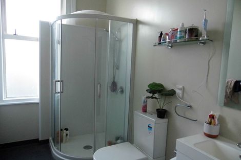 Photo of property in 22 Clyde Street, North Dunedin, Dunedin, 9016