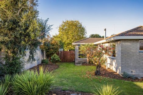 Photo of property in 14 Rangiora Woodend Road, Woodend, 7610