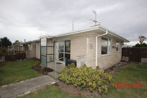 Photo of property in 33 Turton Street, Allenton, Ashburton, 7700