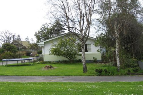Photo of property in 67 Torquay Street, Kaikoura, 7300