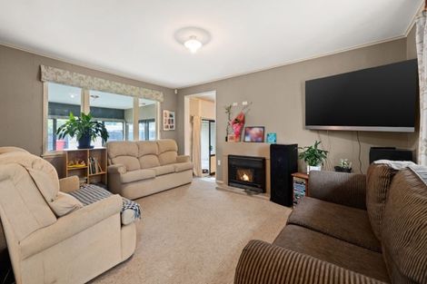 Photo of property in 5 West Street, Feilding, 4702