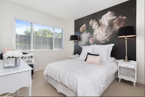 Photo of property in 11 Lennon Way, Papamoa Beach, Papamoa, 3118