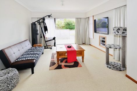 Photo of property in 25 Tennyson Avenue, Takapuna, Auckland, 0622