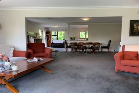 Photo of property in 38 Jollys Road, Cromwell, 9310