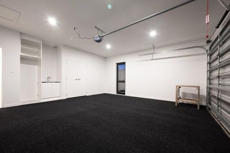 Photo of property in 7 Awa Avenue, Helensville, 0800