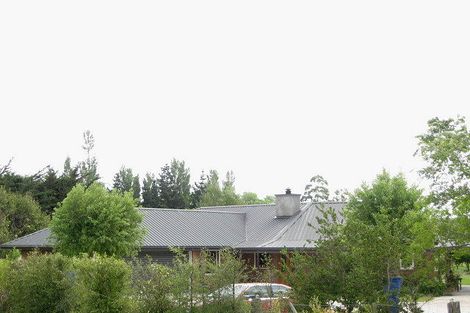 Photo of property in 291 Tuahiwi Road, Tuahiwi, Kaiapoi, 7691