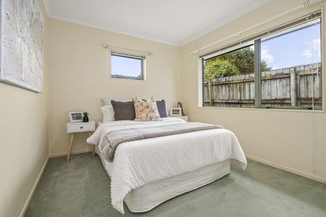 Photo of property in 10 John Webb Drive, Glenview, Hamilton, 3206