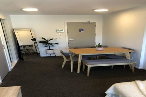 Photo of property in 1603/111 Dixon Street, Te Aro, Wellington, 6011
