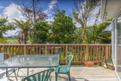 Photo of property in 14 Kowhai Grove, Raumati Beach, Paraparaumu, 5032