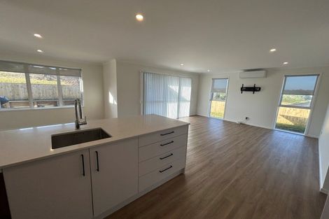 Photo of property in 152 Hitchen Road, Pokeno, 2402