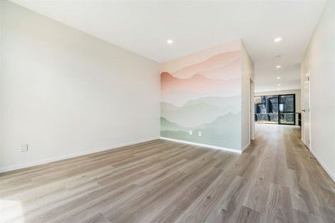 Photo of property in 5 Clara Road, Silverdale, 0932