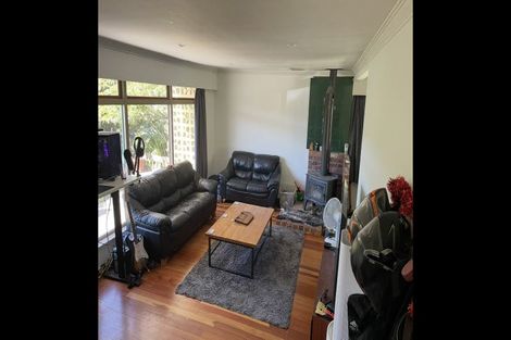 Photo of property in 564 Main Road North, Timberlea, Upper Hutt, 5018