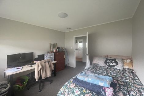 Photo of property in 4 Oregon Place, Papakura, 2110