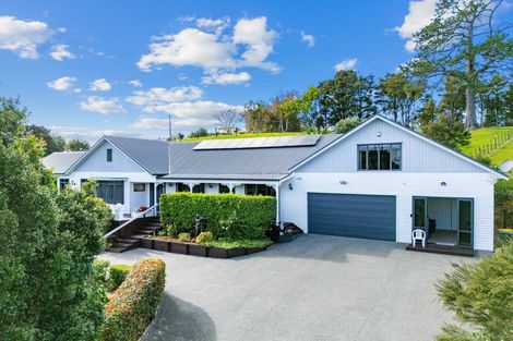 Photo of property in 3 Mahurangi East Road, Snells Beach, Warkworth, 0982