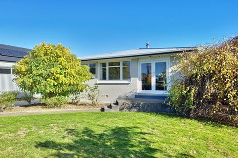 Photo of property in 6 Brook Street, Springlands, Blenheim, 7201
