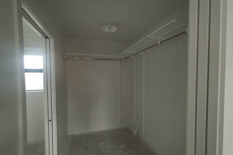Photo of property in 16 Alma Street, Wyndham, 9831