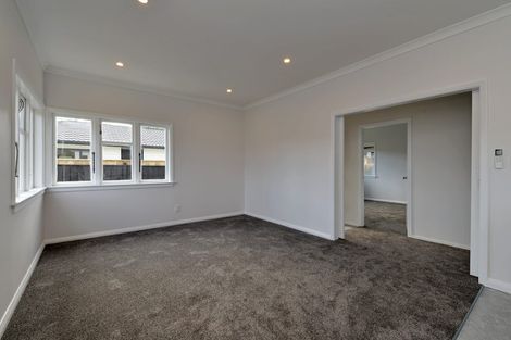 Photo of property in 14 Exchange Street, Ebdentown, Upper Hutt, 5018
