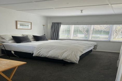 Photo of property in 50 Matatua Road, Raumati Beach, Paraparaumu, 5032