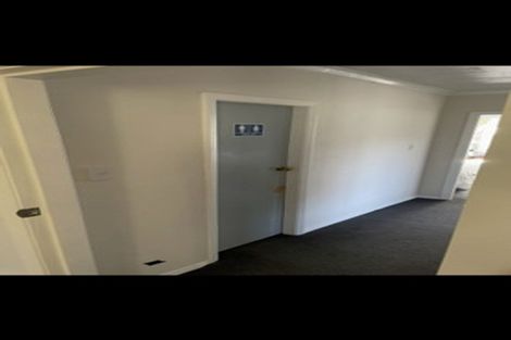 Photo of property in 564 Main Road North, Timberlea, Upper Hutt, 5018