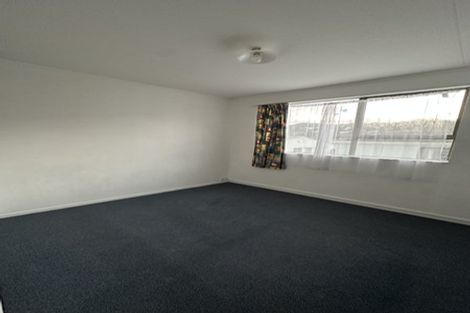 Photo of property in 9c Ironside Road, Johnsonville, Wellington, 6037