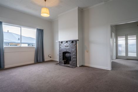 Photo of property in 106 Church Street, Seaview, Timaru, 7910