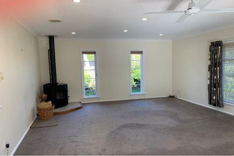 Photo of property in 161 Te Mata Road, Havelock North, 4130