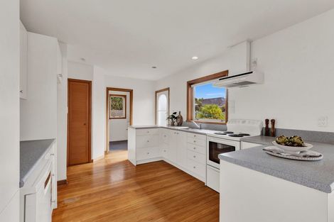 Photo of property in 5 Rose Street, Hoon Hay, Christchurch, 8025