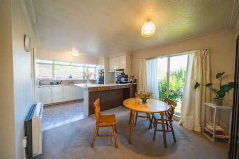 Photo of property in 1/5 Cottesmore Close, Burnside, Christchurch, 8053