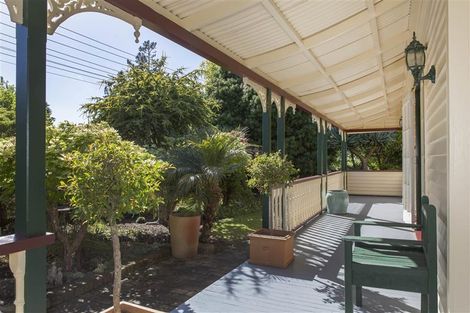 Photo of property in 40 Trig Road, Whenuapai, Auckland, 0618
