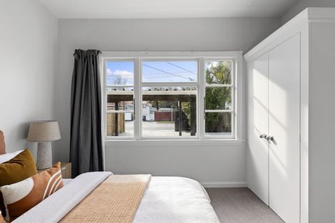Photo of property in 140 Aylesford Street, Mairehau, Christchurch, 8013
