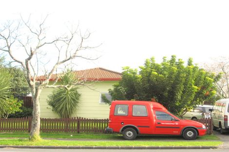 Photo of property in 324 Mahia Road, Weymouth, Auckland, 2103