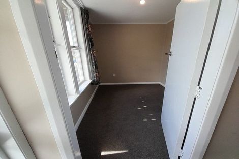 Photo of property in 64-66a Canada Street, Watlington, Timaru, 7910