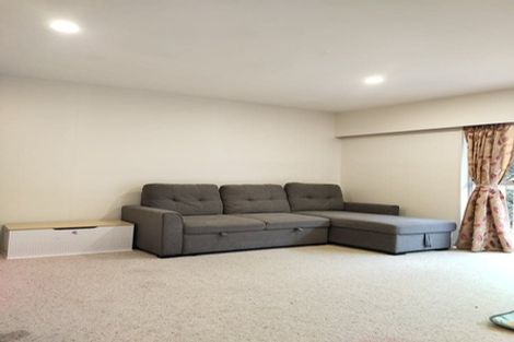 Photo of property in 15b Caesars Place, Churton Park, Wellington, 6037