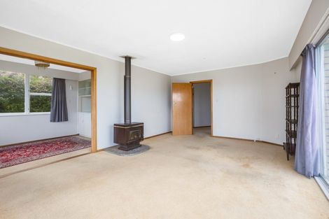 Photo of property in 58 Rimu Street, Waikanae, 5036