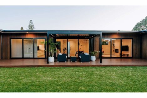 Photo of property in 4 Keridale Lane, Kerikeri, 0230