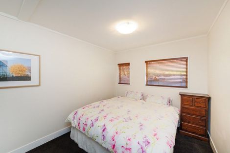Photo of property in 27 Aintree Crescent, Awapuni, Palmerston North, 4412