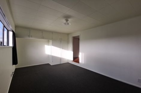 Photo of property in 2/1 Cecil Road, Wadestown, Wellington, 6012